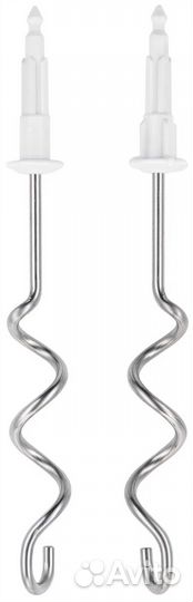 Новый миксер Bosch mfq36300y