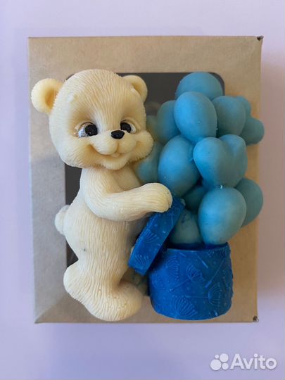 Шоколадные подарки