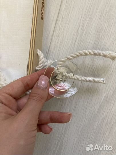 Гамак для кота на окно