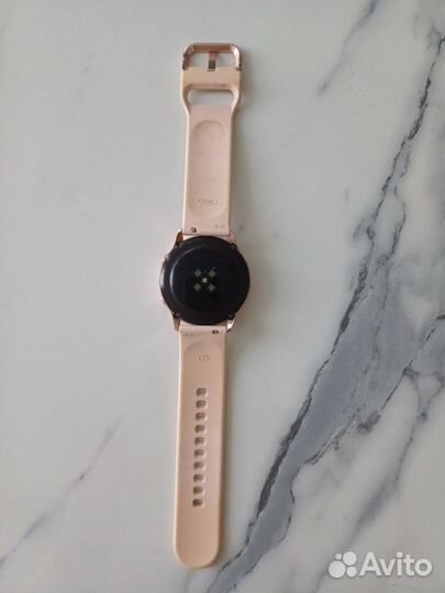 Samsung galaxy watch 4