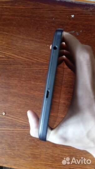 Samsung galaxy tab 3.7.0 lite sm-t110