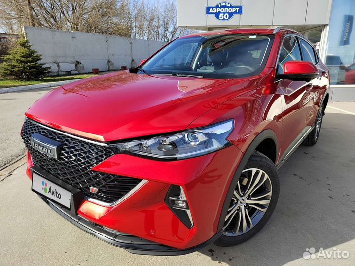 Боливар haval ул аэропорт 50 отзывы. Haval dargo терракотовый сапфир. Гараж аэропорта. Боливар haval ул аэропорт 50 отзывы. Боливар haval ул аэропорт 50 отзывы.