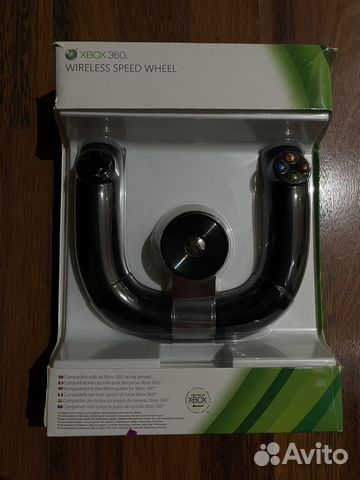 Жёсткие диски на xbox 360 оригинал