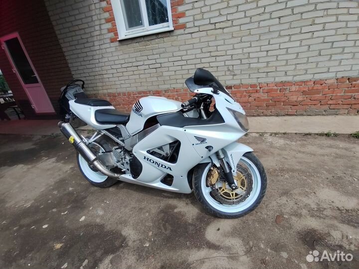 Продам мотоцикл