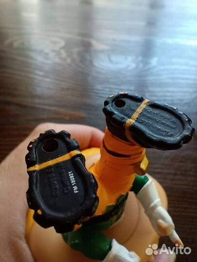 Фигурка funko Робин Гуд