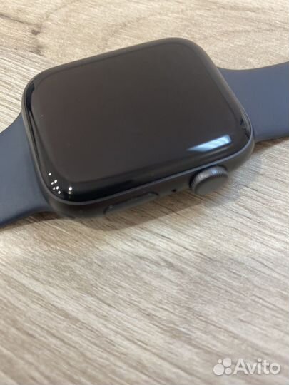 Apple watch SE 44mm