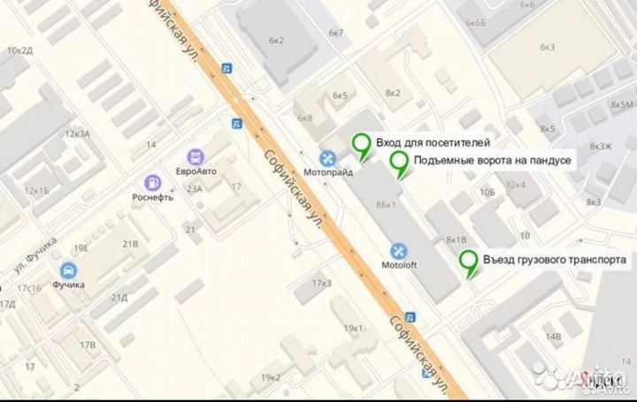 Шкаф жарочный Abat шжэ-3-01