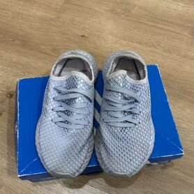 Deerupt runner 35 best sale