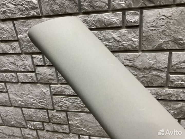 Kia Ceed Обшивка стойки лобового стекла LH RH