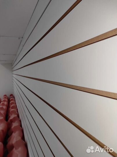 Экономпанели