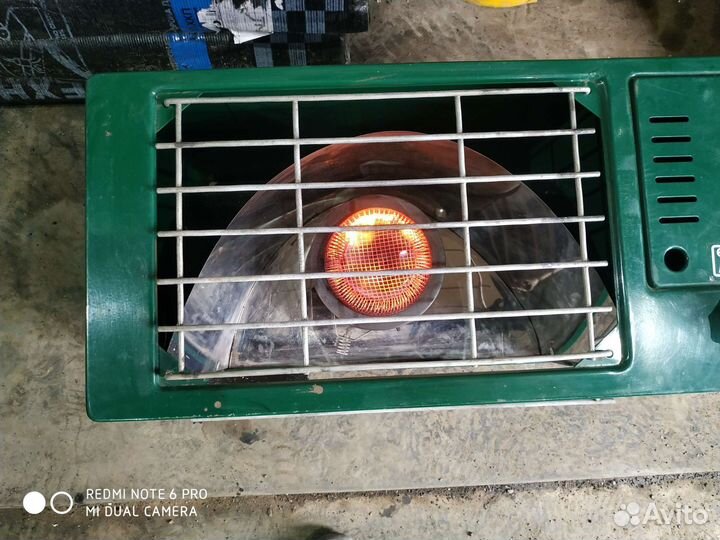 Солярогаз Саво по-2,5 камин