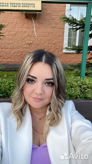 Администратор ресторана