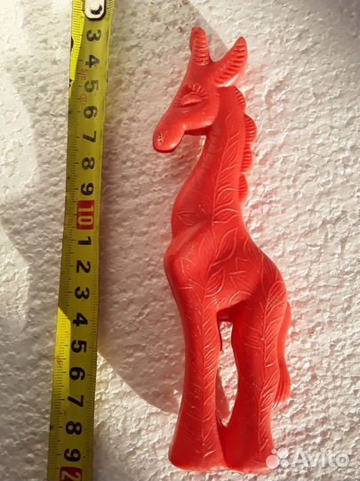 Детские игрушки