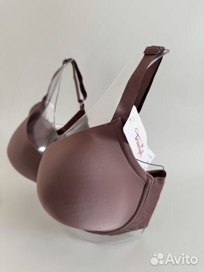 Комплект Triumph 75 F