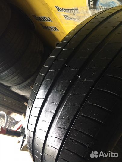Michelin Primacy 3 235/55 R17 103Y