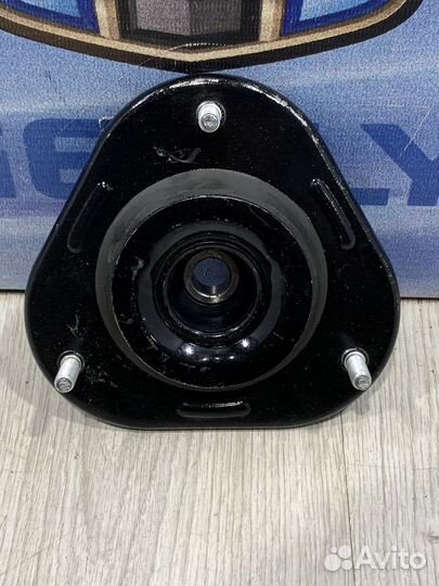 Опора стойки Geely emgrand EC7