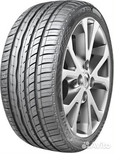 RoadX RXMotion U11 285/45 R19 111Y