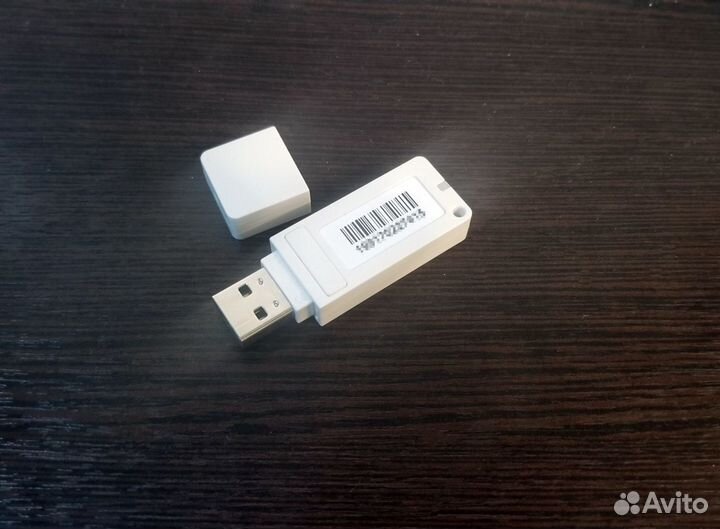 Растровый процессор Wasatch Softrip 7.4