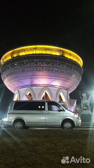 Экскурсии Казань. Гид/экскурсовод по Казани