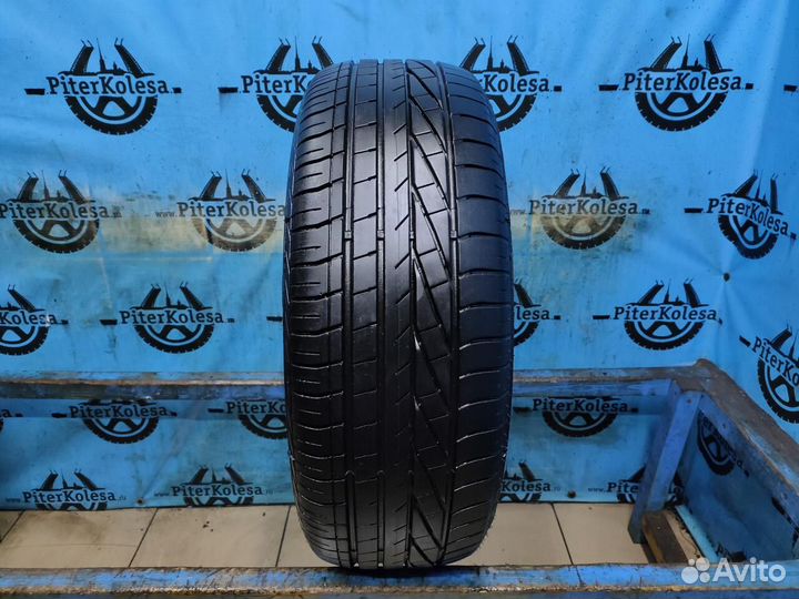 Goodyear Excellence 215/60 R16 99T