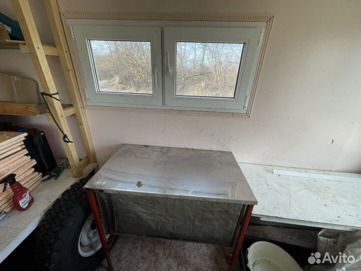 Пчелы пасека пчелоприцеп