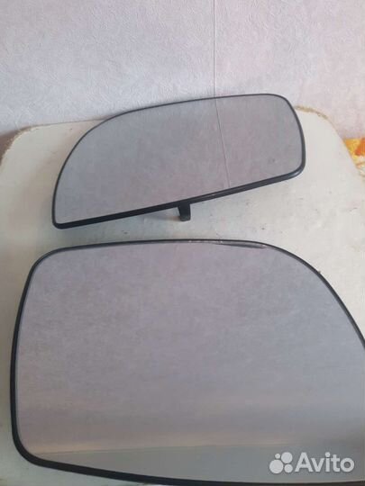 Лада калина 2