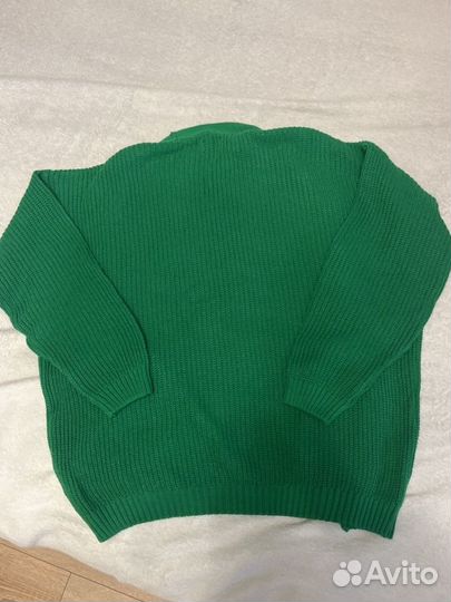 Кардиган ASOS