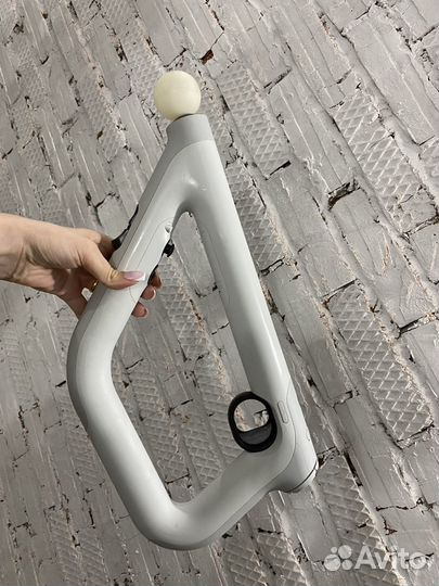 Контроллер PlayStation VR Aim Controller