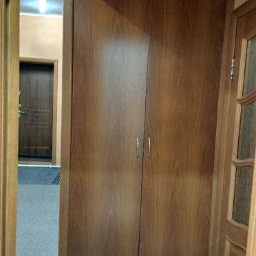 Дом 70,7 м² на участке 10 сот.