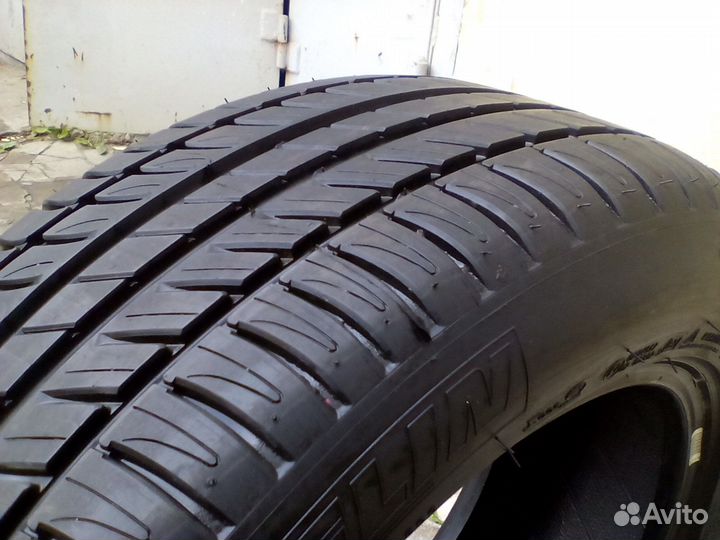 Michelin Primacy HP 215/60 R16 95V