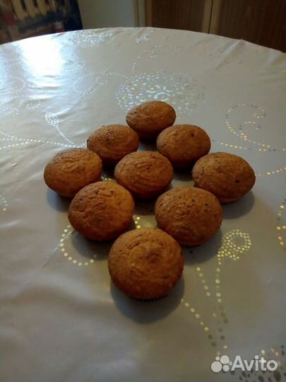 Питание кейтеринг