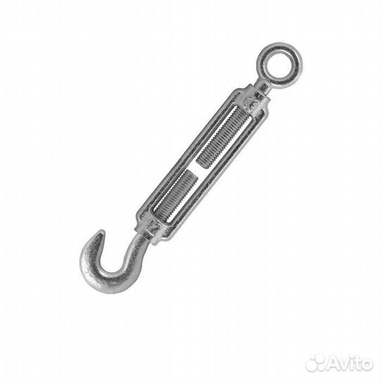 Сетка заградительная спортивная от производителя