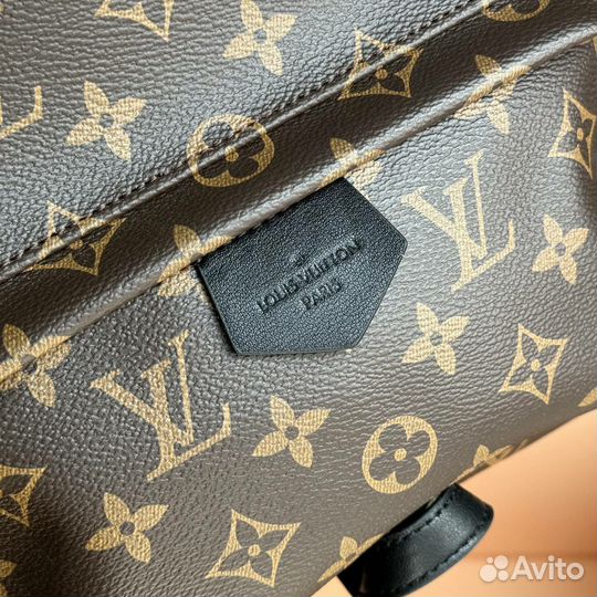Рюкзак Louis Vuitton женский
