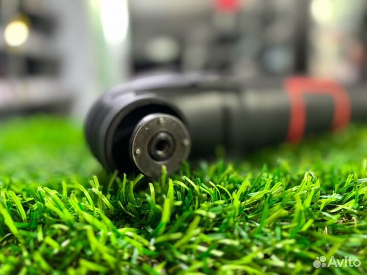 Инструмент многофункциональный RedVerg Basic MT250