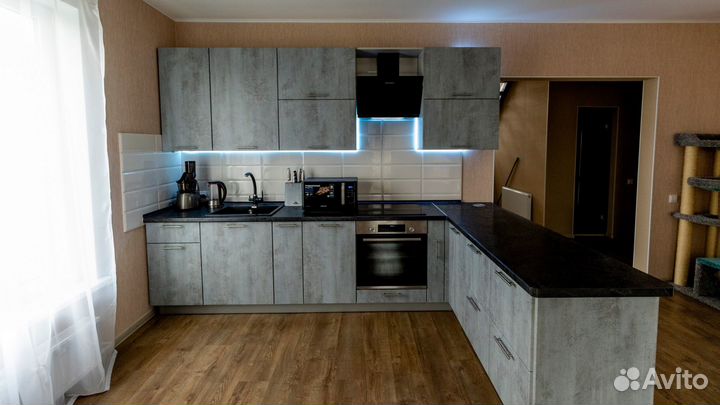 Сборка мебели, сборка кухни, муж на час