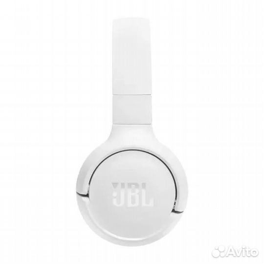 Беспроводные наушники JBL Tune 520BT. Гарантия