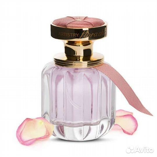 Amway парфюм духи Opportune Ancestry Artistry