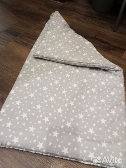 Коврик для животных