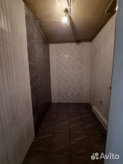 Универсальные плиточник