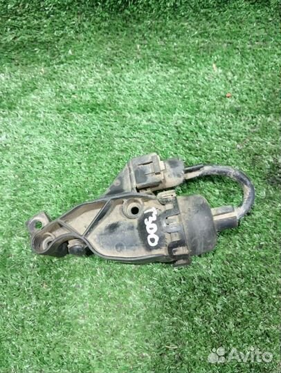 Клапан вакуумный Аvео Т300 (12-15) / Cruze (09-16) б/у (арт. 1040245S01)