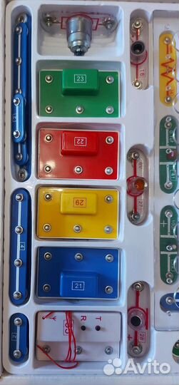 Детские настольные игры