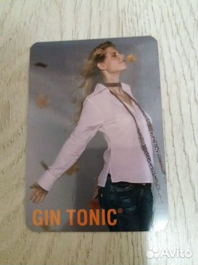 Флаеры,цена за все