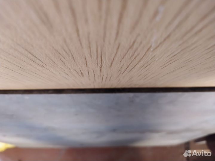 Зеркало старинное