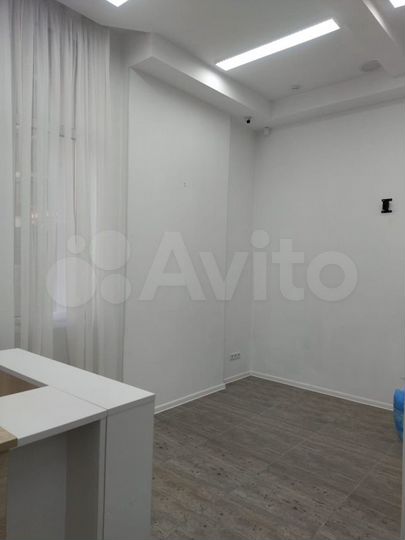 Свободного назначения, 98.4 м²