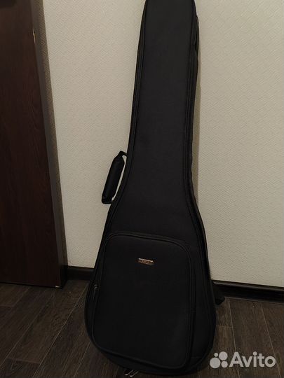 Гитара enya nova go