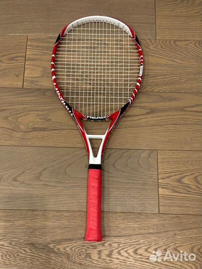 Ракетка head monster