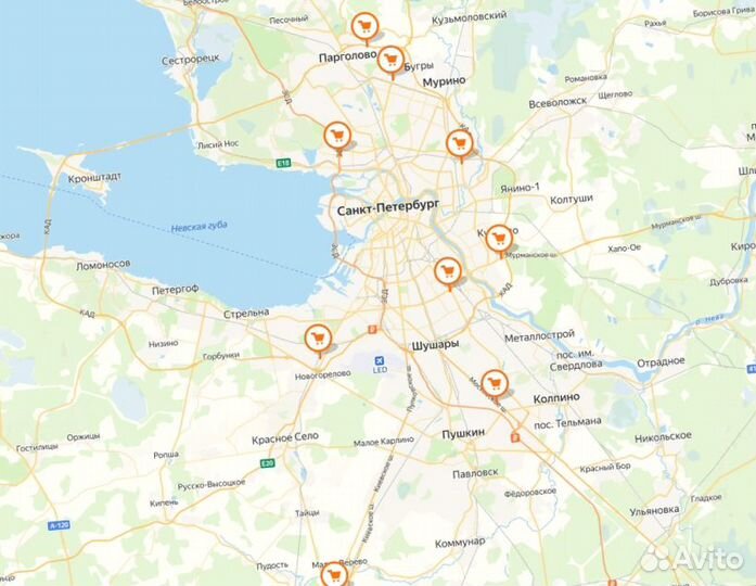 Декоративная штукатурка для стен 15кг