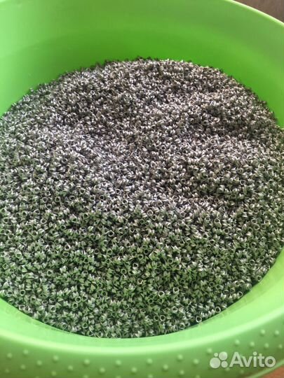 Насадка спн