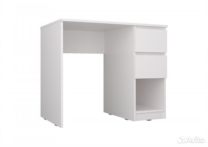 Письменный стол