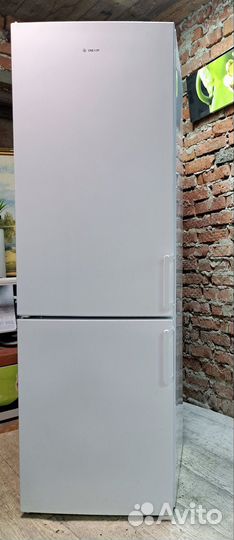 Холодильник Dexp 185x60x60см